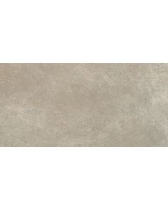 FAP Ceramiche Nobu Grey 60x120 rett