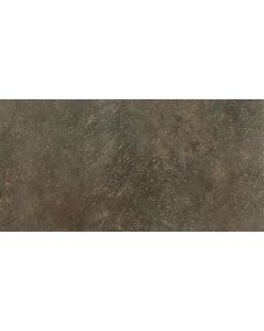FAP Ceramiche Nobu Cocoa 60x120 rett