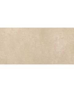 FAP Ceramiche Nobu Beige 60x120 rett