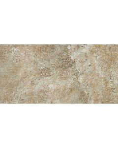 FAP Ceramiche Nobu Slate 60x120 rett