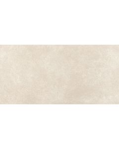 FAP Ceramiche Nobu White 60x120 rett