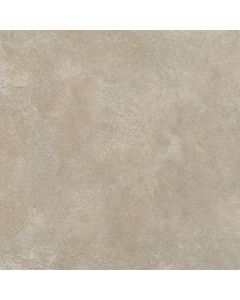 FAP Ceramiche Nobu Grey 120x120 rett