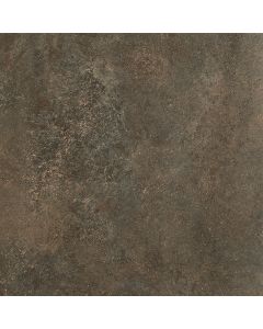 FAP Ceramiche Nobu Cocoa 120x120 rett