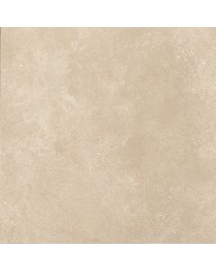 FAP Ceramiche Nobu Beige 120x120 rett