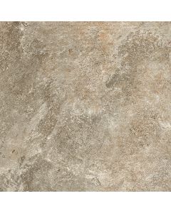 FAP Ceramiche Nobu Slate 120x120 rett