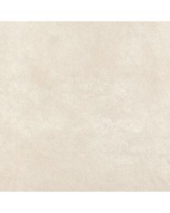 FAP Ceramiche Nobu White 120x120 rett
