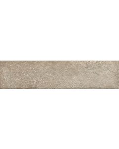 FAP Ceramiche Nobu Grey 6x24