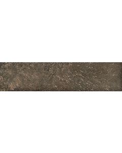 FAP Ceramiche Nobu Cocoa 6x24