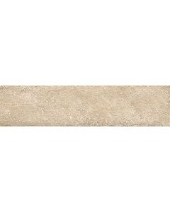 FAP Ceramiche Nobu Beige 6x24