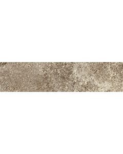 FAP Ceramiche Nobu Slate 6x24