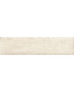 FAP Ceramiche Nobu White 6x24