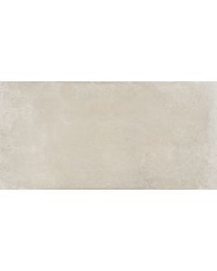 Cifre Cerámica Midtown Cream R10 N-Plus 60X120 rett