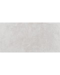 Cifre Cerámica Midtown Pearl R10 N-Plus 60X120 rett