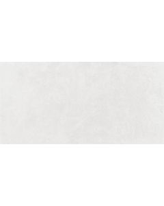 Cifre Cerámica Midtown White R10 N-Plus 60X120 rett