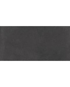 Cifre Cerámica Midtown Antracite R10 N-Plus 60X120 rett