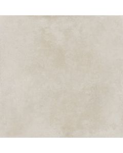 Cifre Cerámica Midtown Cream R10 N-Plus 90x90 rett