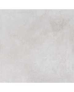 Cifre Cerámica Midtown Pearl R10 N-Plus 90x90 rett