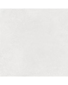 Cifre Cerámica Midtown White R10 N-Plus 90x90 rett