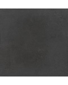 Cifre Cerámica Midtown Antracite R10 N-Plus 90x90 rett