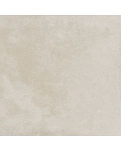 Cifre Cerámica Midtown Cream R10 N-Plus 60X60 rett