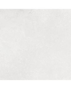 Cifre Cerámica Midtown White R10 N-Plus 60X60 rett