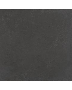 Cifre Cerámica Midtown Antracite R10 N-Plus 60X60 rett