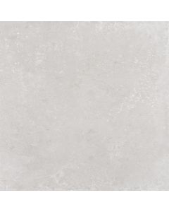 Cifre Cerámica Midtown Pearl R10 N-Plus 60X60 rett