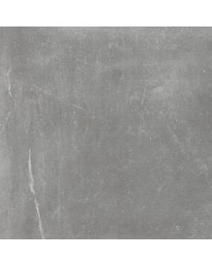 FAP Ceramiche Maku Grey zijde glans 80x80 rett