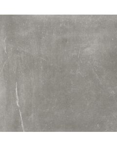 FAP Ceramiche Maku Grey 120x120 rett