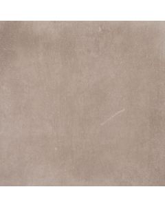 FAP Ceramiche Maku Nut zijde glans 80x80 rett