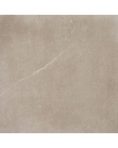 FAP Ceramiche Maku Nut 120x120 rett