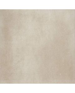 FAP Ceramiche Maku Sand 120x120 rett