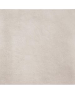 FAP Ceramiche Maku Light zijde glans 80x80 rett