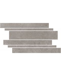Cifre Cerámica Nexus Pearl mozaiek muretto op net 22x44