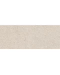 Cifre Cerámica Borneo Sand wandtegel 30x75 rett