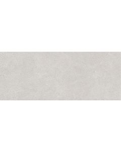 Cifre Cerámica Borneo Pearl wandtegel 30x75 rett