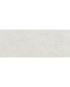Cifre Cerámica Borneo White wandtegel 30x75 rett