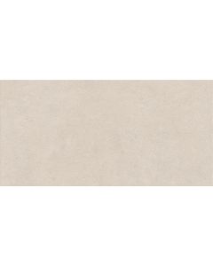 Cifre Cerámica Borneo Sand wandtegel 60x120 rett
