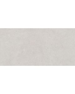 Cifre Cerámica Borneo Pearl wandtegel 60x120 rett