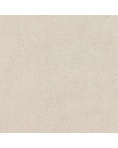 Cifre Cerámica Borneo Sand 60x60 rett