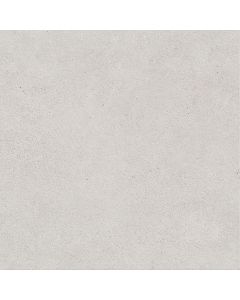 Cifre Cerámica Borneo Pearl 60x60 rett