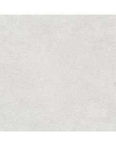 Cifre Cerámica Borneo White 60x60 rett