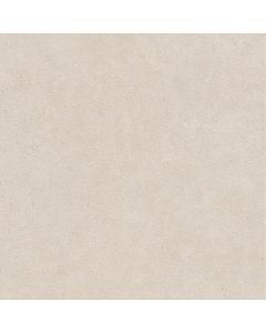 Cifre Cerámica Borneo Sand anti-slip R11 60x60 rett