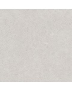 Cifre Cerámica Borneo Pearl anti-slip R11 60x60 rett