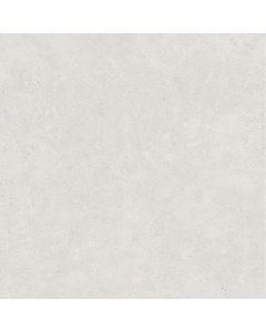 Cifre Cerámica Borneo White anti-slip R11 60x60 rett