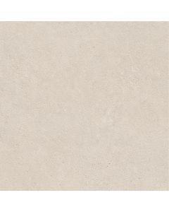 Cifre Cerámica Borneo Sand 75x75 rett