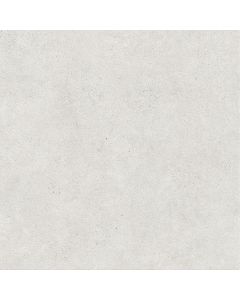 Cifre Cerámica Borneo White 75x75 rett