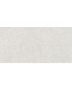 Cifre Cerámica Borneo White 60x120 rett