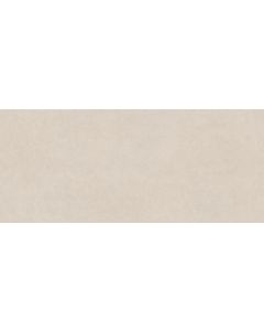 Cifre Cerámica Borneo Sand 120x280 rett