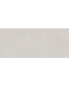 Cifre Cerámica Borneo Pearl 120x280 rett